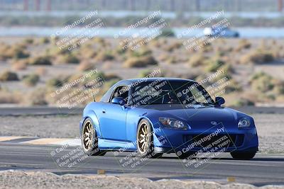 media/Oct-24-2025-Doghouse Garage (Fri) [[783d2ff07a]]/2-Inter-High/Session 1 (Turn 5 Tree of Life)/